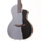 USED VG / EAR CTM [05]
