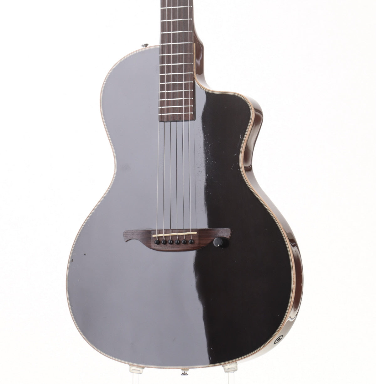 USED VG / EAR CTM [05]