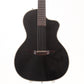 USED VG / EAR CTM [05]