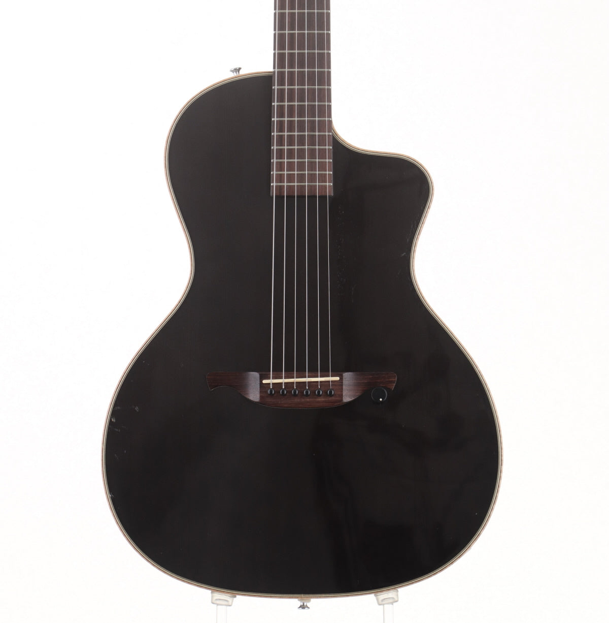USED VG / EAR CTM [05]