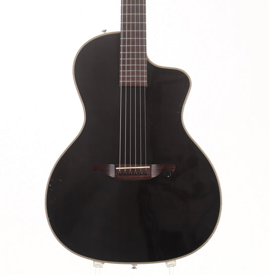 USED VG / EAR CTM [05]