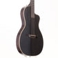 USED VG / EAR CTM [05]