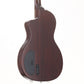 USED VG / EAR CTM [05]