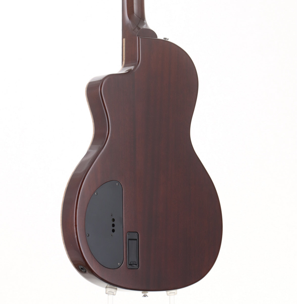 USED VG / EAR CTM [05]