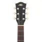 USED VG / EAR CTM [05]
