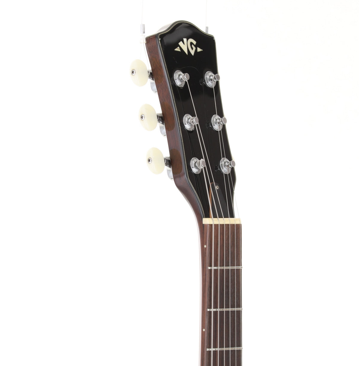 USED VG / EAR CTM [05]