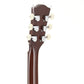 USED VG / EAR CTM [05]