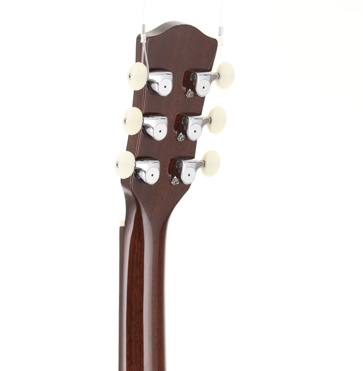 USED VG / EAR CTM [05]