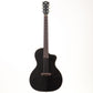USED VG / EAR CTM [05]