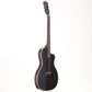 USED VG / EAR CTM [05]