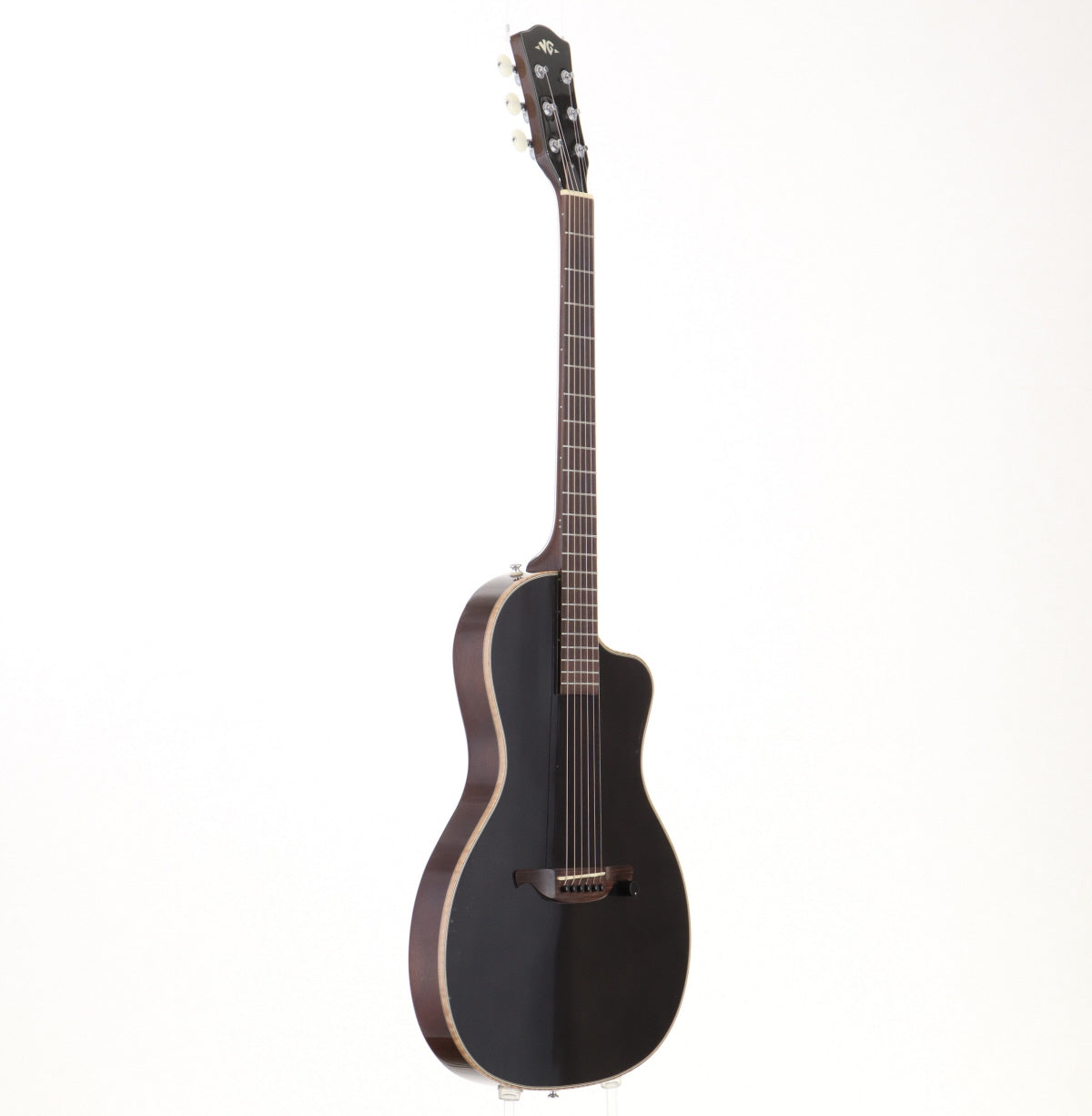 USED VG / EAR CTM [05]