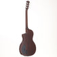 USED VG / EAR CTM [05]