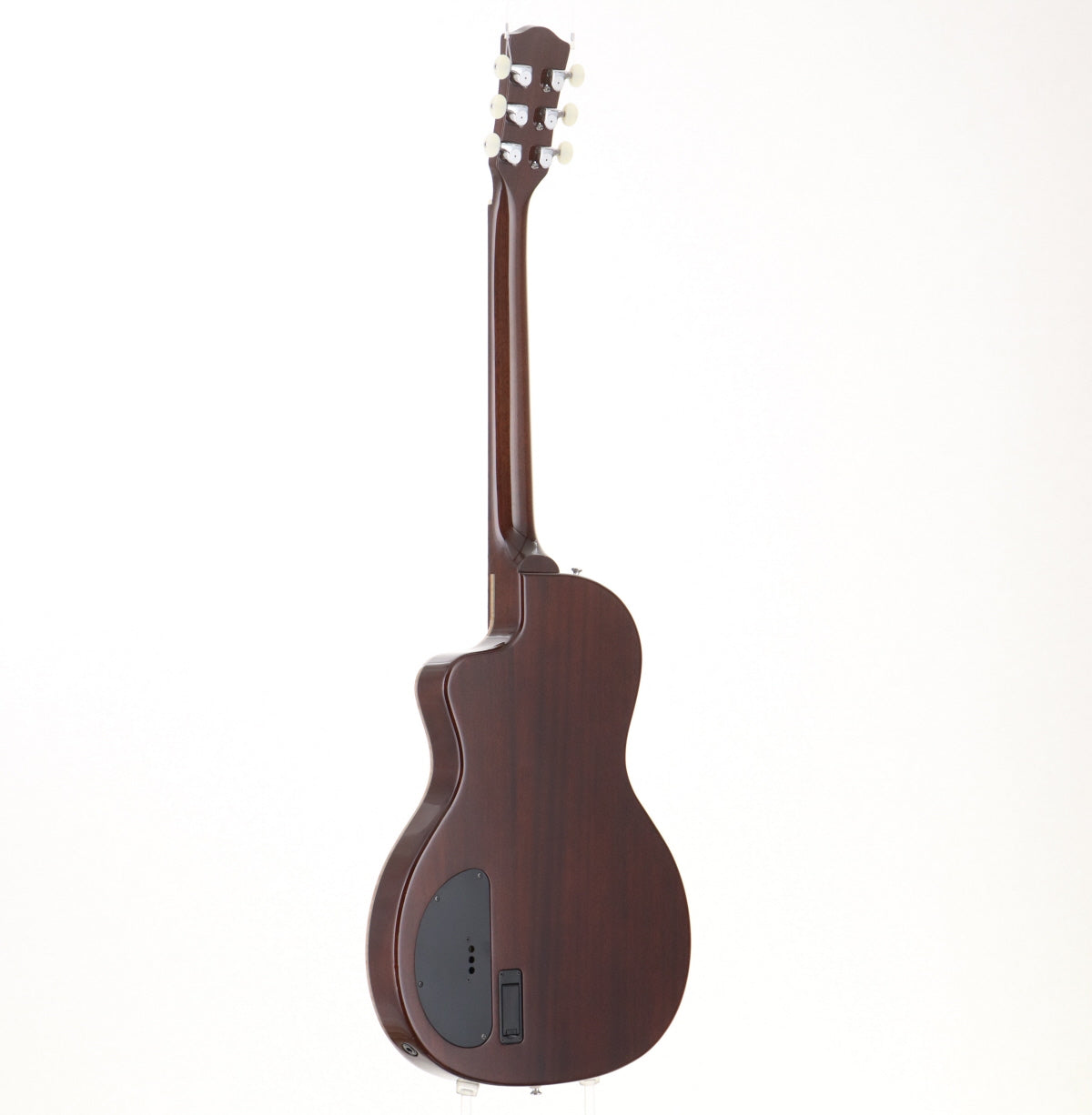 USED VG / EAR CTM [05]