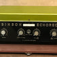 USED Binson / Echorec Model B2 1960s [05]