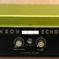 USED Binson / Echorec Model B2 1960s [05]