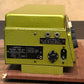 USED Binson / Echorec Model B2 1960s [05]