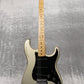 [SN 253419] USED Fender USA / 25th Anniversary Stratocaster [06]