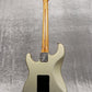 [SN 253419] USED Fender USA / 25th Anniversary Stratocaster [06]