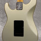 [SN 253419] USED Fender USA / 25th Anniversary Stratocaster [06]