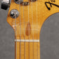 [SN 253419] USED Fender USA / 25th Anniversary Stratocaster [06]