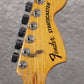 [SN 253419] USED Fender USA / 25th Anniversary Stratocaster [06]