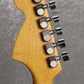 [SN 253419] USED Fender USA / 25th Anniversary Stratocaster [06]