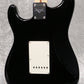 [SN CZ524191] USED Fender Custom Shop / Eric Clapton Stratocaster Blackie [06]