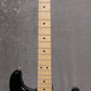 [SN CZ524191] USED Fender Custom Shop / Eric Clapton Stratocaster Blackie [06]