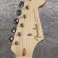 [SN CZ524191] USED Fender Custom Shop / Eric Clapton Stratocaster Blackie [06]