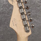 [SN CZ524191] USED Fender Custom Shop / Eric Clapton Stratocaster Blackie [06]