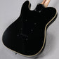 [SN MX11084661] USED FENDER MEXICO / J5 Triple Tele Deluxe [06]