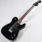 [SN MX11084661] USED FENDER MEXICO / J5 Triple Tele Deluxe [06]