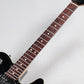 [SN MX11084661] USED FENDER MEXICO / J5 Triple Tele Deluxe [06]