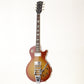 [SN G2-6014] USED ORVILLE BY GIBSON / LPS-59R Modified HS [06]