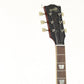 [SN G2-6014] USED ORVILLE BY GIBSON / LPS-59R Modified HS [06]