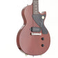 [SN 150002290] USED Gibson / Les Paul Junior 2015 Heritage Cherry [06]