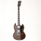 USED Navigator / SG Model Brown [06]