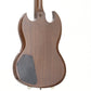 USED Navigator / SG Model Brown [06]