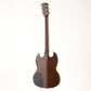 USED Navigator / SG Model Brown [06]