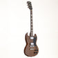 USED Navigator / SG Model Brown [06]