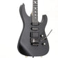 [SN 1130471] USED Caparison / Dellinger Pro-Black [06]