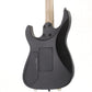 [SN 1130471] USED Caparison / Dellinger Pro-Black [06]