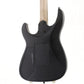 [SN 1130471] USED Caparison / Dellinger Pro-Black [06]