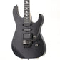 [SN 1130471] USED Caparison / Dellinger Pro-Black [06]