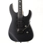 [SN 1130471] USED Caparison / Dellinger Pro-Black [06]