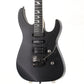 [SN 1130471] USED Caparison / Dellinger Pro-Black [06]