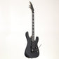 [SN 1130471] USED Caparison / Dellinger Pro-Black [06]