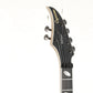 [SN 1130471] USED Caparison / Dellinger Pro-Black [06]