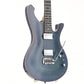 USED MD MM-PRODUCE / MD-G4 TR See-through Blue [06]