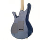 USED MD MM-PRODUCE / MD-G4 TR See-through Blue [06]